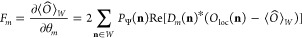 Figure 33