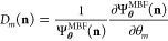 Figure 34
