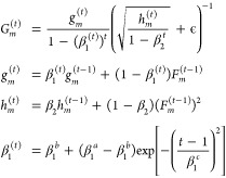 Figure 36