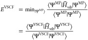 Figure 38