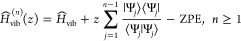 Figure 39