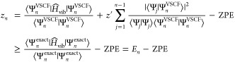 Figure 40