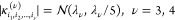 Figure 41