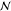 Figure 42