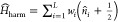 Figure 44