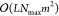 Figure 45