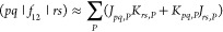 Figure 21
