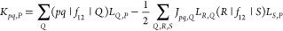 Figure 22