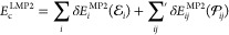 Figure 23