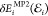 Figure 24