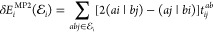 Figure 26