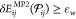 Figure 33