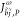 Figure 37