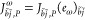 Figure 38