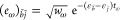 Figure 40
