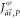 Figure 42