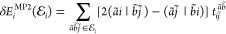 Figure 43