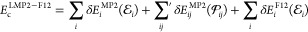 Figure 46