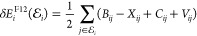 Figure 50