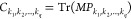 Figure 22