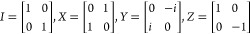 Figure 24