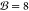 Figure 26