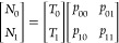 Figure 27