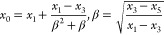 Figure 30