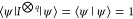 Figure 32