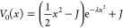 Figure 33