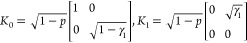 Figure 36