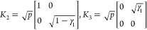Figure 37