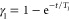 Figure 38