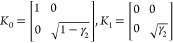 Figure 39