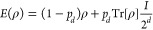 Figure 41