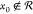 Figure 42