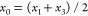 Figure 44