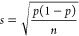 Figure 47