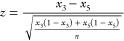 Figure 49