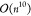 Figure 19