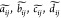 Figure 21
