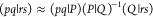Figure 24