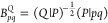 Figure 25