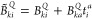 Figure 28