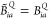 Figure 29