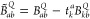 Figure 31