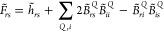 Figure 32