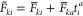 Figure 33
