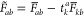 Figure 36