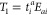 Figure 38